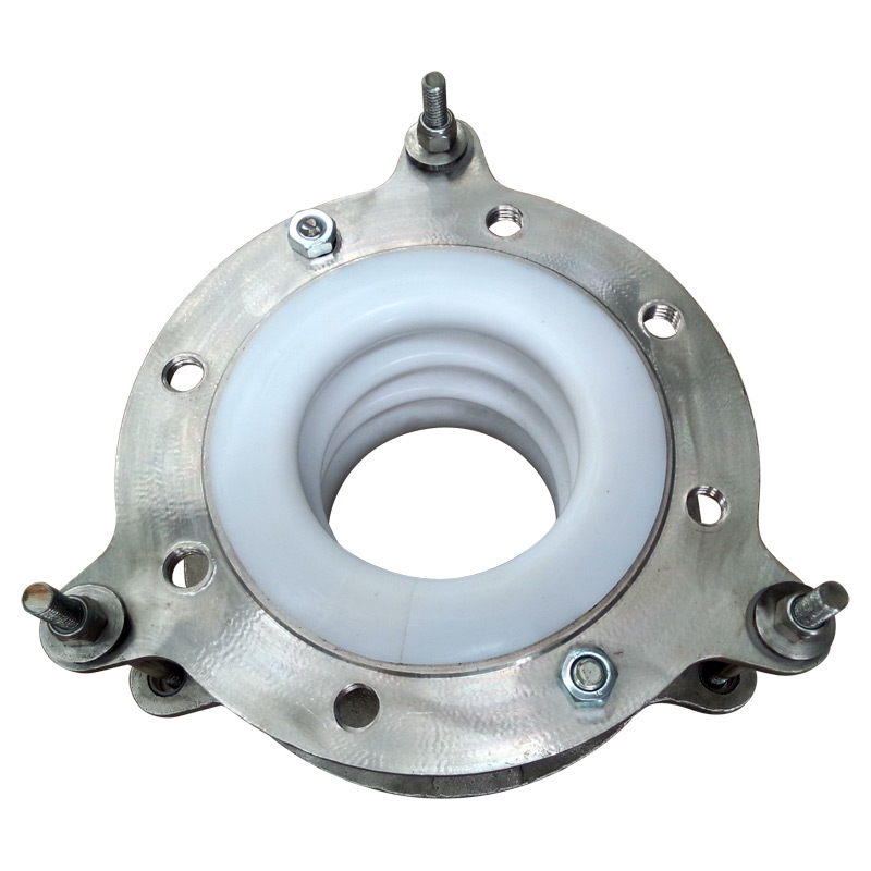 四氟襯墊（外貿(mào)型）